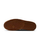 NIKE AIR JORDAN 1 LOW SE