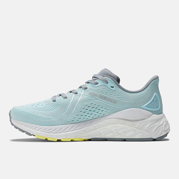 NEW BALANCE FRESH FOAM X 860 V13
