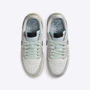 NIKE AIR JORDAN 1 RETRO LOW OG GS