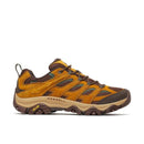 MERRELL MOAB 3 GTX