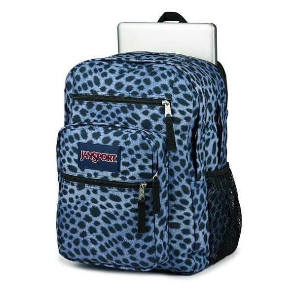 JANSPORT BIG STUDENT