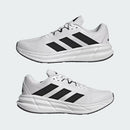 ADIDAS QUESTAR 3 M