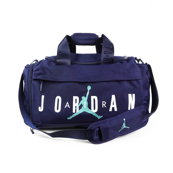 NIKE JORDAN HBR S