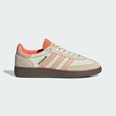 ADIDAS HANDBALL SPEZIAL W