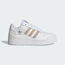ADIDAS FORUM BOLD STRIPES W