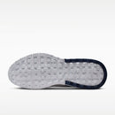 NIKE M AIR MAX BIA