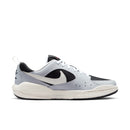 NIKE JORDAN CMFT ERA