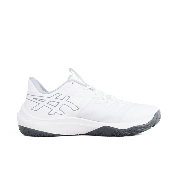 ASICS UNPRE ARS LOW 2