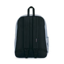 JANSPORT SUPERBREAK