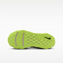 NIKE AVA ROVER (GS)