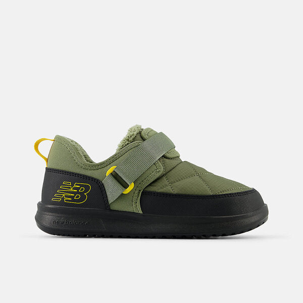 NEW BALANCE PRIMALOFT