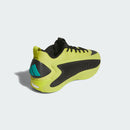 ADIDAS ANTHONY EDWARDS 1 LOW