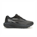 MERRELL MORPHLITE REFLECTIVE GTX