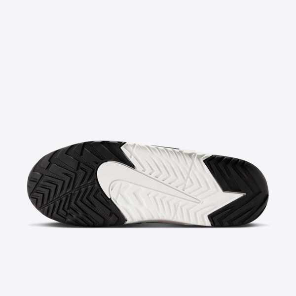 NIKE JAM
