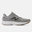 NEW BALANCE FRESH FOAM AMASTE