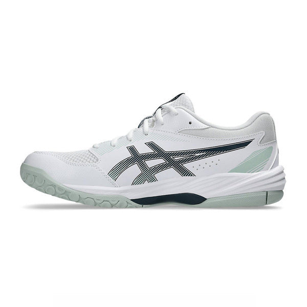ASICS GEL-TASK 4