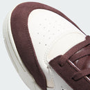 ADIDAS DROP STEP XL 2.0