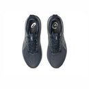 ASICS GEL-KAYANO 33 (2E)