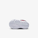 NIKE STAR RUNNER 4 NN (TD)