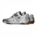 ASICS HYPERSYNC