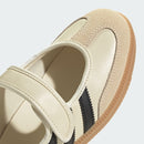 ADIDAS SAMBA JANE W