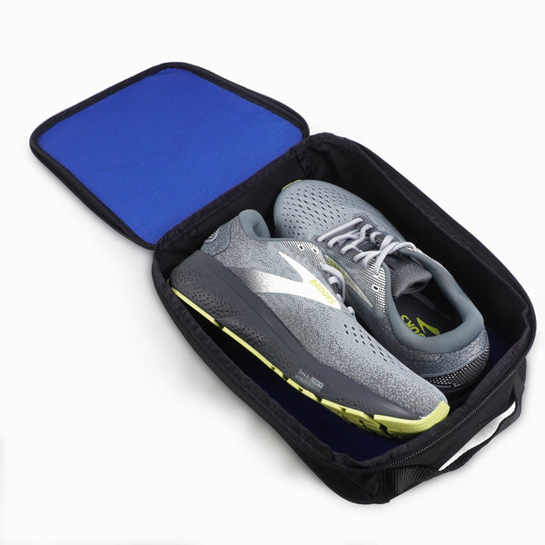 MIZUNO 鞋袋
