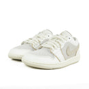 NIKE WMNS AIR JORDAN 1 LOW SE