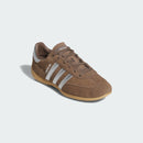 ADIDAS HANDBALL SPEZIAL LO PRO W
