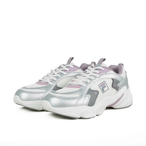 FILA INNOVATION