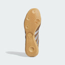 ADIDAS HANDBALL SPEZIAL LO PRO W