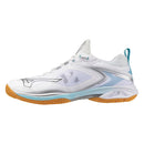 MIZUNO WAVE CLAW NEO 3