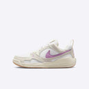 NIKE JORDAN CMFT ERA (GS)