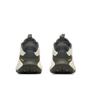 MERRELL MOAB SPEED 2