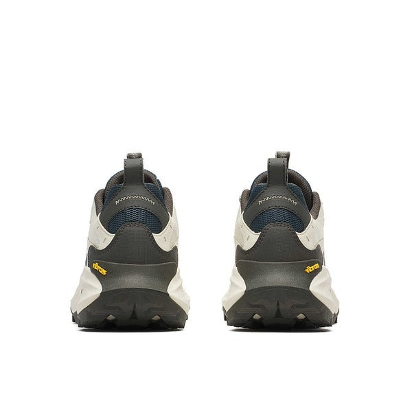 MERRELL MOAB SPEED 2