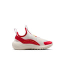 NIKE FLEX RUNNER 4 (PS)