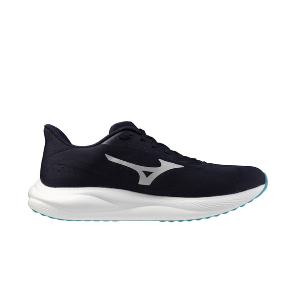 MIZUNO WAVE REVOLT 4