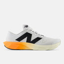 NEW BALANCE FUELCELL PVLSE V1