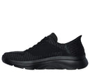 SKECHERS GO WALK ARCH FIT 2.0