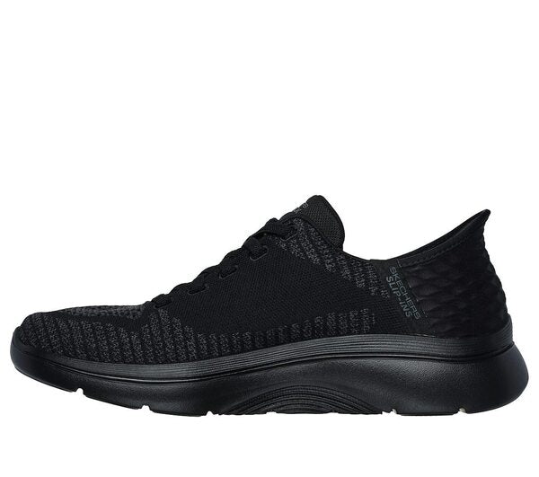 SKECHERS GO WALK ARCH FIT 2.0