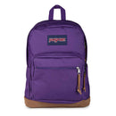JANSPORT RIGHT PACK