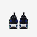 NIKE AIR MAX NOVA (PS)