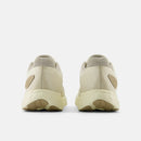 NEW BALANCE FRESH FOAM 680 V8