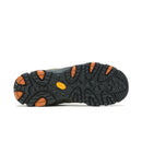 MERRELL MOAB 3 GTX