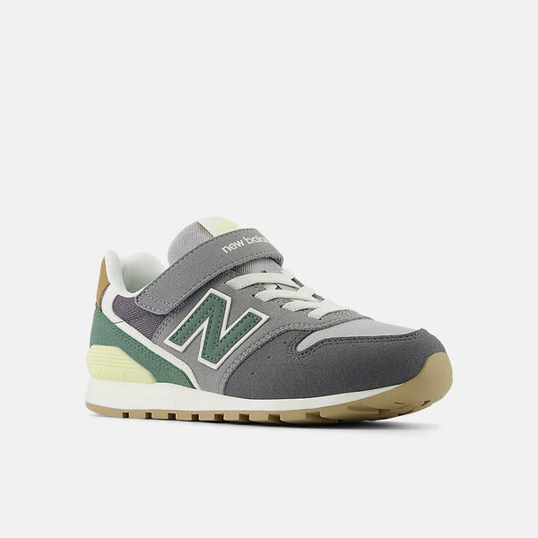 NEW BALANCE 996