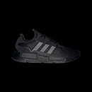 ADIDAS NMD_G1