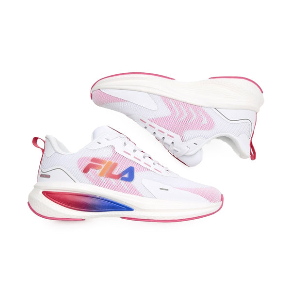 FILA SPACE CAPSULE