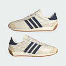 ADIDAS COUNTRY OG W