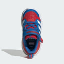 ADIDAS LIGHTORAMA RNR SPIDER-MAN EL I