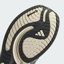 ADIDAS CLIMAWARM