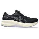 ASICS GT-4000 4 (D)